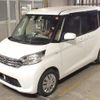 nissan dayz-roox 2016 -NISSAN--DAYZ Roox B21A--B21A-0235767---NISSAN--DAYZ Roox B21A--B21A-0235767- image 5