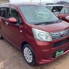 daihatsu move 2020 CFJ1637081 image 1