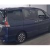 nissan serena 2019 quick_quick_DAA-GFC27_140759 image 2