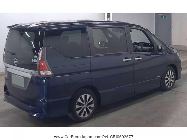 nissan serena 2019 quick_quick_DAA-GFC27_140759 image 2