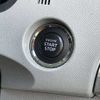 suzuki wagon-r 2010 504928-931886 image 4