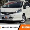 honda fit 2012 -HONDA--Fit DBA-GE6--GE6-3101236---HONDA--Fit DBA-GE6--GE6-3101236- image 1