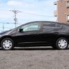 honda insight 2010 Y11473 image 10