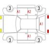 daihatsu tanto 2014 -DAIHATSU--Tanto DBA-LA600S--LA600S-0106235---DAIHATSU--Tanto DBA-LA600S--LA600S-0106235- image 2
