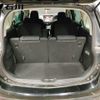 mazda premacy 2010 -MAZDA 【金沢 300ｿ5241】--Premacy CWEFW-104734---MAZDA 【金沢 300ｿ5241】--Premacy CWEFW-104734- image 7