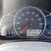 toyota ractis 2012 -TOYOTA--Ractis NCP122--2001881---TOYOTA--Ractis NCP122--2001881- image 4