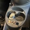 fiat 500 2016 -FIAT--Fiat 500 ABA-31209--ZFA3120000J602943---FIAT--Fiat 500 ABA-31209--ZFA3120000J602943- image 4