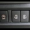 suzuki spacia 2018 CFJ1710334 image 4