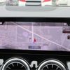 mercedes-benz b-class 2022 -MERCEDES-BENZ 【静岡 301】--Benz B Class 247012--W1K2470122J426703---MERCEDES-BENZ 【静岡 301】--Benz B Class 247012--W1K2470122J426703- image 22
