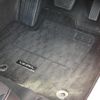 honda vezel 2021 CFJ1689756 image 26