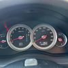 subaru outback 2006 CFJ1590328 image 18