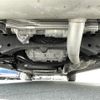 lexus rx 2023 CFJ1698263 image 16
