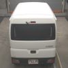 daihatsu hijet-van 2022 -DAIHATSU--Hijet Van S710V-0002996---DAIHATSU--Hijet Van S710V-0002996- image 8