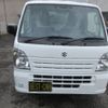 suzuki carry-truck 2024 -SUZUKI 【名変中 】--Carry Truck DA16T--831163---SUZUKI 【名変中 】--Carry Truck DA16T--831163- image 20