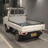 subaru sambar-truck 1995 -SUBARU 【袖ヶ浦 40ﾆ8639】--Samber Truck KS4--219689---SUBARU 【袖ヶ浦 40ﾆ8639】--Samber Truck KS4--219689- image 2