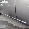nissan sunny-truck 1993 CFJ1539246 image 28