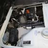daihatsu hijet-truck 2011 CFJ1632207 image 9