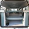 toyota hiace-wagon 2010 -TOYOTA--Hiace Wagon CBA-TRH214W--TRH214-0021537---TOYOTA--Hiace Wagon CBA-TRH214W--TRH214-0021537- image 8