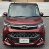toyota tank 2019 CFJ1590497 image 19