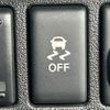 nissan march 2019 -NISSAN--March DBA-NK13--NK13-018724---NISSAN--March DBA-NK13--NK13-018724- image 6