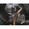 daihatsu move-canbus 2023 -DAIHATSU 【一宮 580ﾆ6558】--Move Canbus 5BA-LA850S--LA850S-0005979---DAIHATSU 【一宮 580ﾆ6558】--Move Canbus 5BA-LA850S--LA850S-0005979- image 5