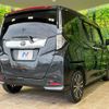 toyota roomy 2022 CFJ1747531 image 17