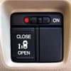 honda n-box 2013 quick_quick_JF1_JF1-1227015 image 3