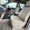 toyota land-cruiser-prado 2022 -TOYOTA--Land Cruiser Prado 3BA-TRJ150W--TRJ150-0138342---TOYOTA--Land Cruiser Prado 3BA-TRJ150W--TRJ150-0138342- image 17