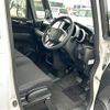 honda n-box 2017 -HONDA--N BOX DBA-JF1--JF1-1994820---HONDA--N BOX DBA-JF1--JF1-1994820- image 12