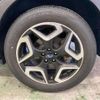 subaru xv 2017 -SUBARU--Subaru XV DBA-GT7--GT7-047823---SUBARU--Subaru XV DBA-GT7--GT7-047823- image 38