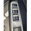 subaru forester 2009 -SUBARU--Forester DBA-SH5--SH5-043419---SUBARU--Forester DBA-SH5--SH5-043419- image 13