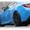 toyota gr86 2023 quick_quick_3BA-ZN8_ZN8-024389 image 8