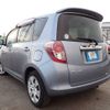 toyota ractis 2010 CFJ1807258 image 2