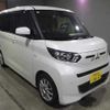 mitsubishi ek-space 2022 CFJ1758458 image 4