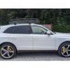 audi q5 2013 -AUDI--Audi Q5 ABA-8RCNCF--WAUZZZ8R9EA002557---AUDI--Audi Q5 ABA-8RCNCF--WAUZZZ8R9EA002557- image 19