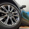 mazda cx-8 2018 -MAZDA--CX-8 3DA-KG2P--KG2P-124015---MAZDA--CX-8 3DA-KG2P--KG2P-124015- image 15