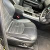 land-rover range-rover 2017 CFJ8448213 image 14