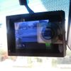honda shuttle 2017 -HONDA--Shuttle GP7--1117615---HONDA--Shuttle GP7--1117615- image 17