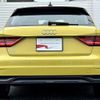audi a1-sportback 2021 CFJ1552650 image 4