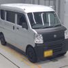 nissan clipper-van 2019 -NISSAN 【滋賀 480な7200】--Clipper Van DR17V-422485---NISSAN 【滋賀 480な7200】--Clipper Van DR17V-422485- image 6