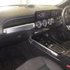 mercedes-benz glb-class 2024 -MERCEDES-BENZ--Benz GLB W1N2476132W341440---MERCEDES-BENZ--Benz GLB W1N2476132W341440- image 4