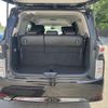 nissan elgrand 2013 -NISSAN--Elgrand DBA-TE52--TE52-055200---NISSAN--Elgrand DBA-TE52--TE52-055200- image 10