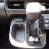 toyota sienta 2024 CFJ1705526 image 20