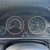 bmw 3-series 2015 -BMW--BMW 3 Series DBA-3B20--WBA3B16070NT57342---BMW--BMW 3 Series DBA-3B20--WBA3B16070NT57342- image 10
