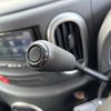 nissan cube 2010 CFJ1553597 image 10