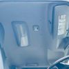 isuzu forward 2013 CFJ1550016 image 19