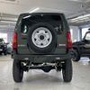 suzuki jimny 2014 -SUZUKI--Jimny ABA-JB23W--JB23W-733641---SUZUKI--Jimny ABA-JB23W--JB23W-733641- image 6