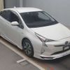 toyota prius 2017 -TOYOTA--Prius DAA-ZVW51--ZVW51-6063389---TOYOTA--Prius DAA-ZVW51--ZVW51-6063389- image 4