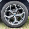bmw x1 2017 CFJ1767488 image 5
