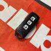 honda n-box 2016 -HONDA 【新潟 581ｻ2538】--N BOX JF1--1875538---HONDA 【新潟 581ｻ2538】--N BOX JF1--1875538- image 31